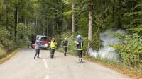 _2026-10-17 Übung Verkehrsunfall Plateau-6636
